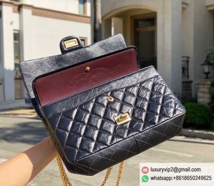 replica women chanel bags