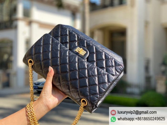 replica women chanel bags