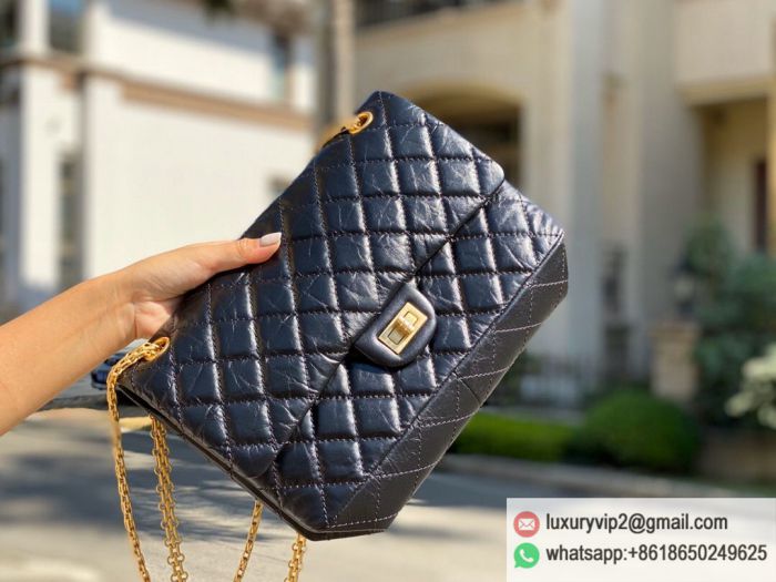 replica women chanel bags