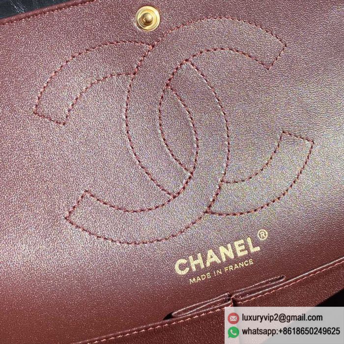 replica women chanel bags