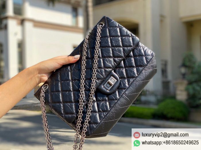 replica women chanel bags