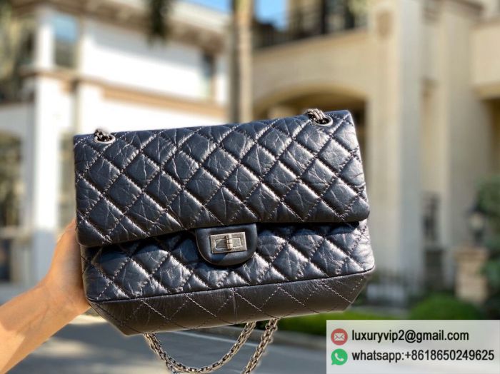 replica women chanel bags