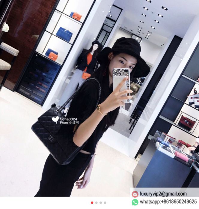 replica women chanel bags