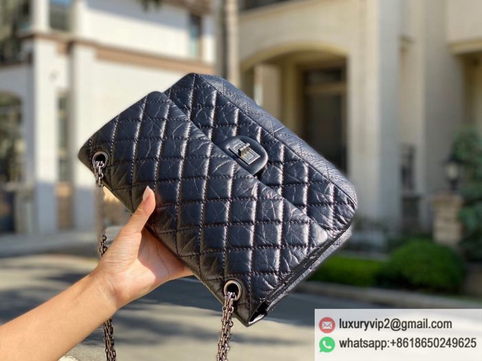 replica women chanel bags