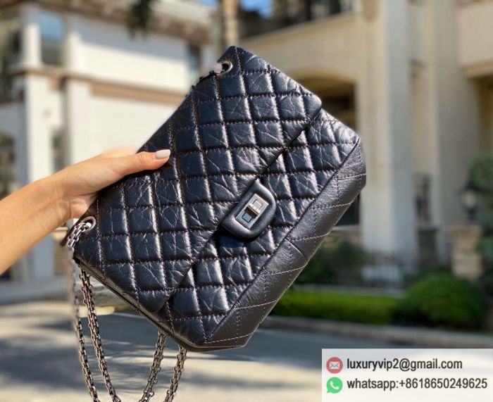 replica women chanel bags