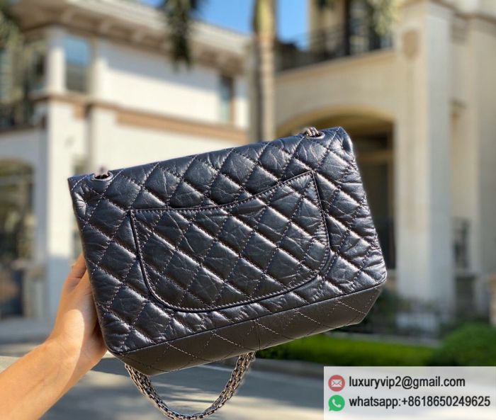 replica women chanel bags