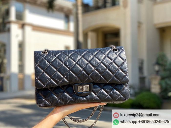 replica women chanel bags