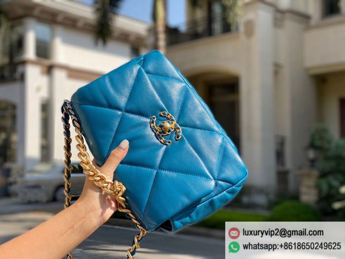 replica women chanel bags