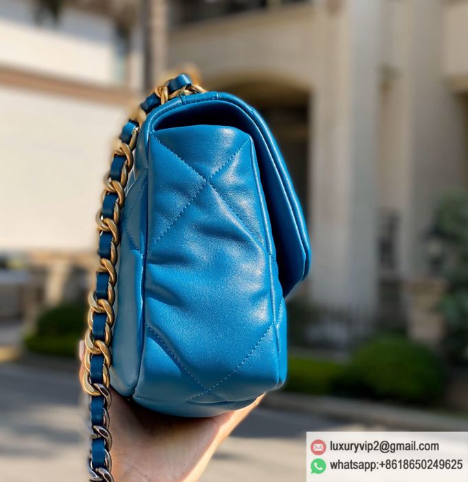 replica women chanel bags