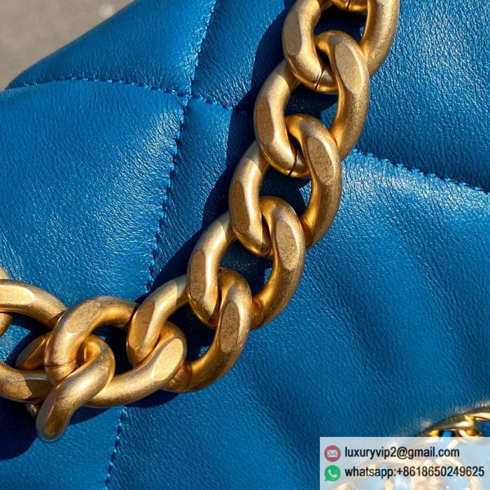 replica women chanel bags