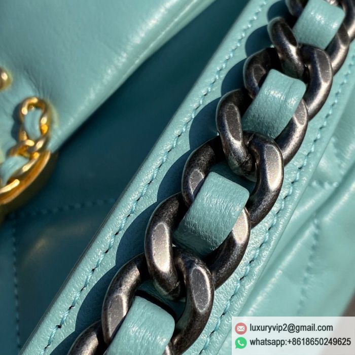 replica women chanel bags