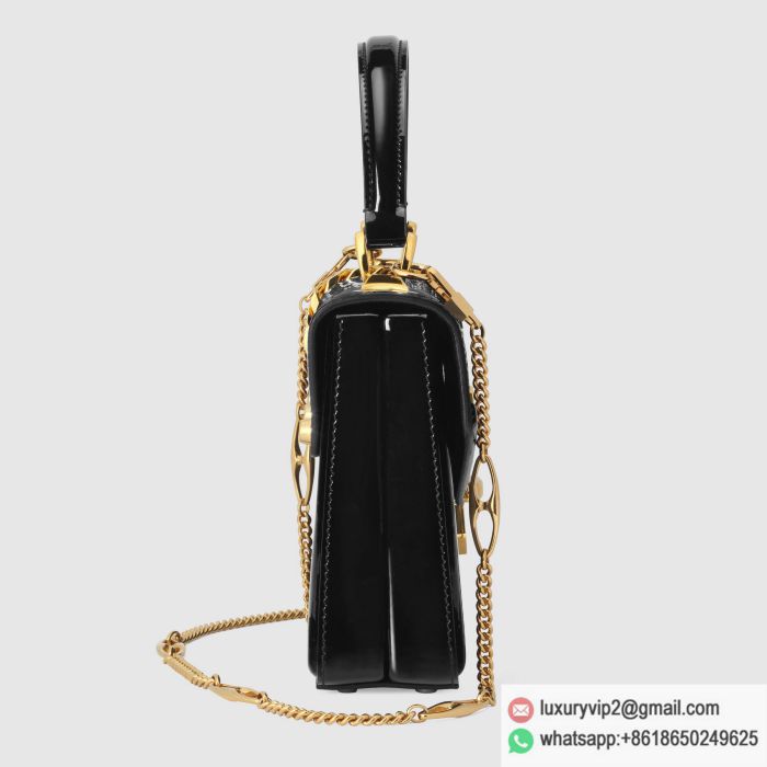 replica women Gucci bags