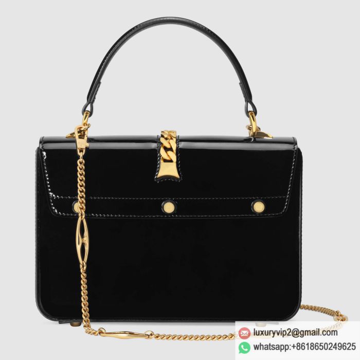 replica women Gucci bags