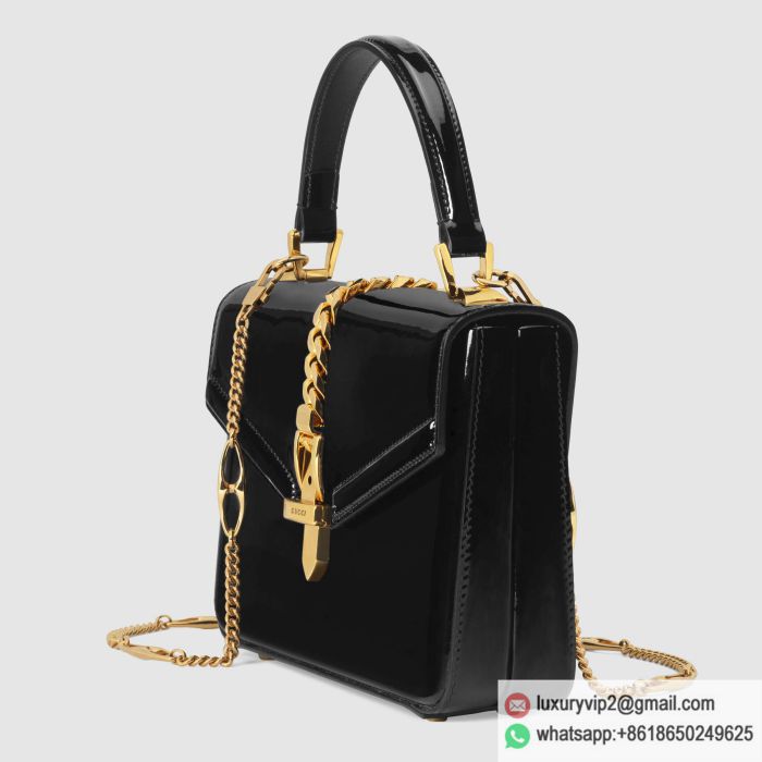 replica women Gucci bags