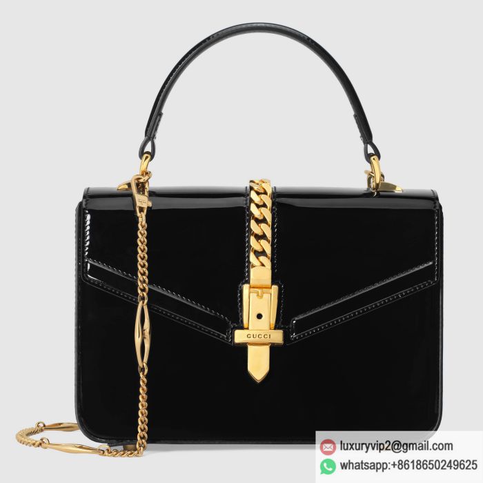 replica women Gucci bags