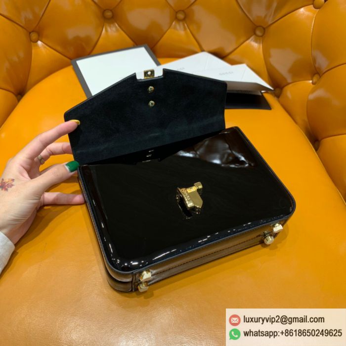 replica women Gucci bags