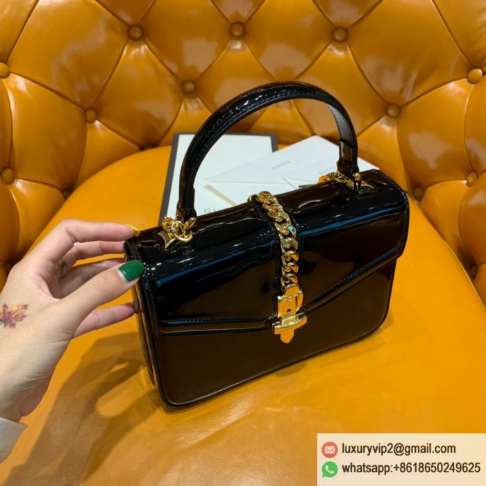 replica women Gucci bags