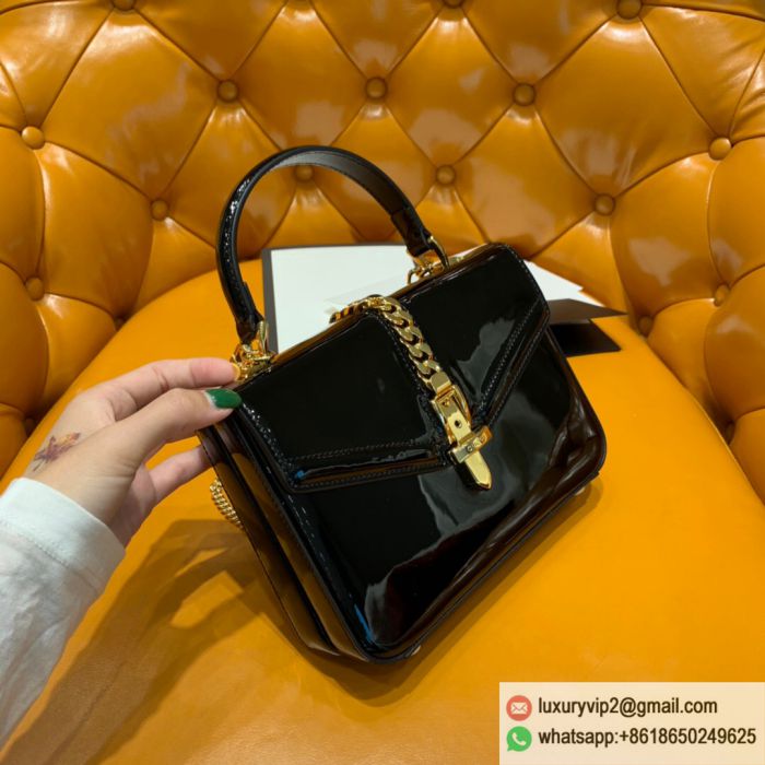 replica women Gucci bags