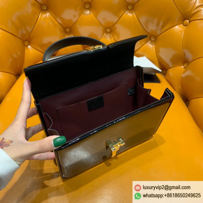 replica women Gucci bags