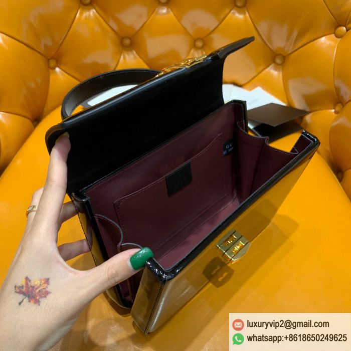 replica women Gucci bags