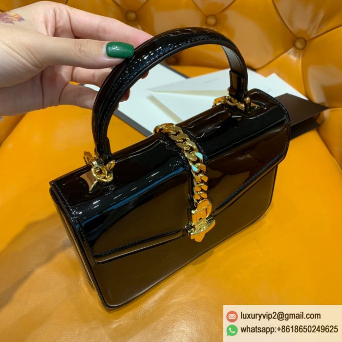 replica women Gucci bags