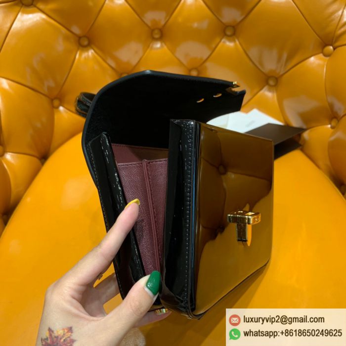 replica women Gucci bags