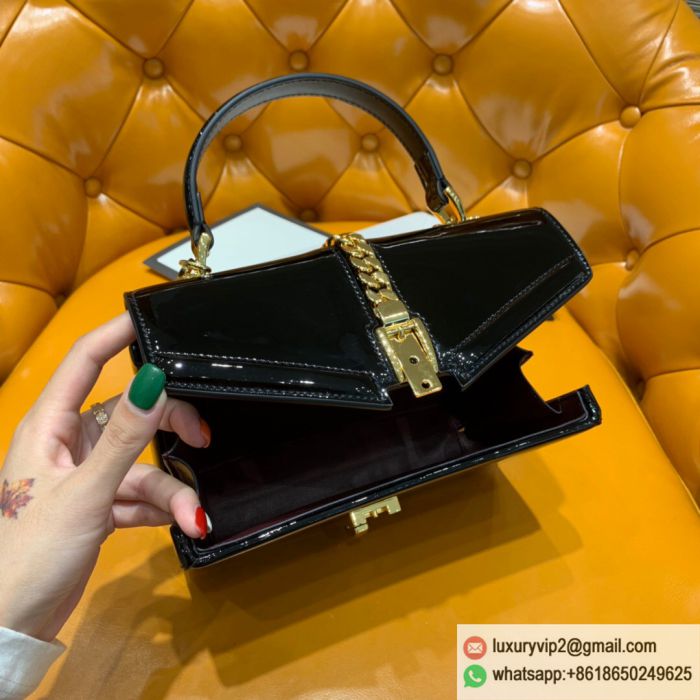 replica women Gucci bags