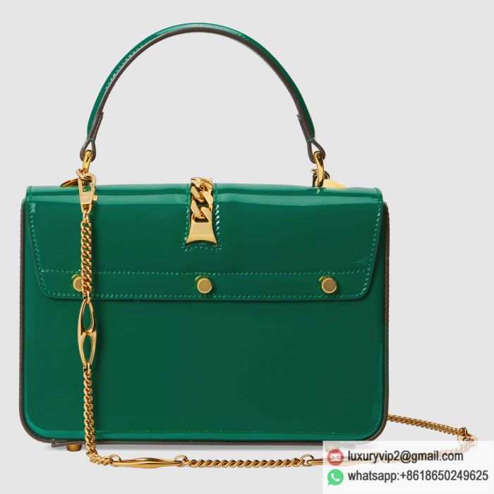 replica women Gucci bags