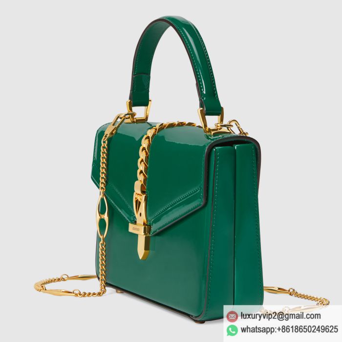 replica women Gucci bags