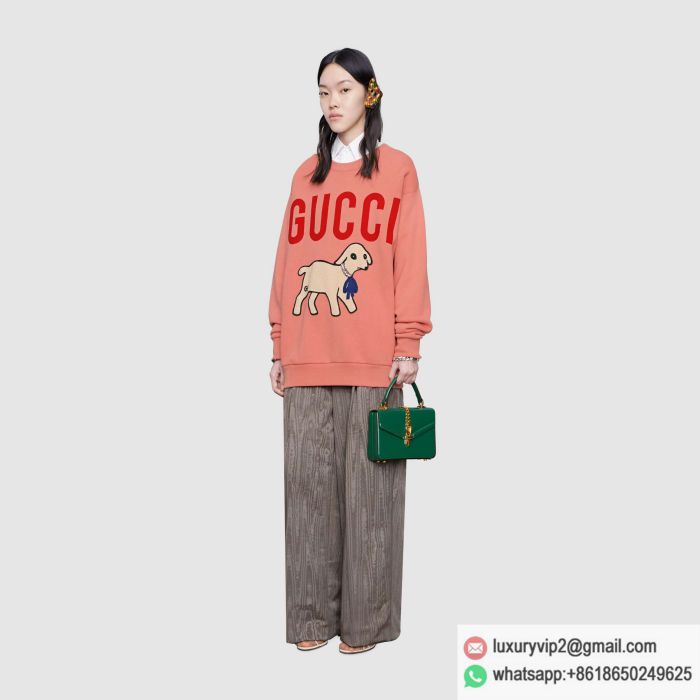 replica women Gucci bags