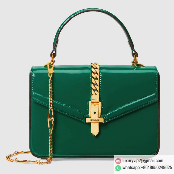 replica women Gucci bags