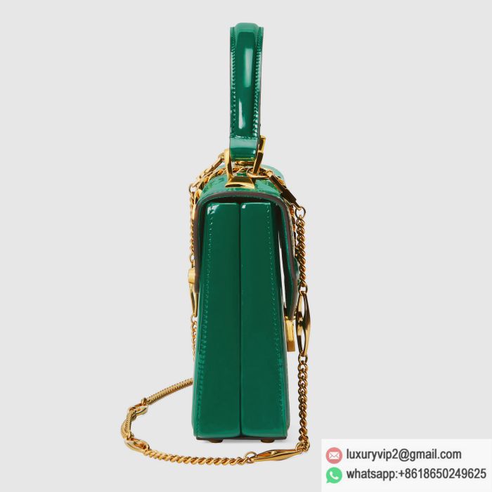 replica women Gucci bags