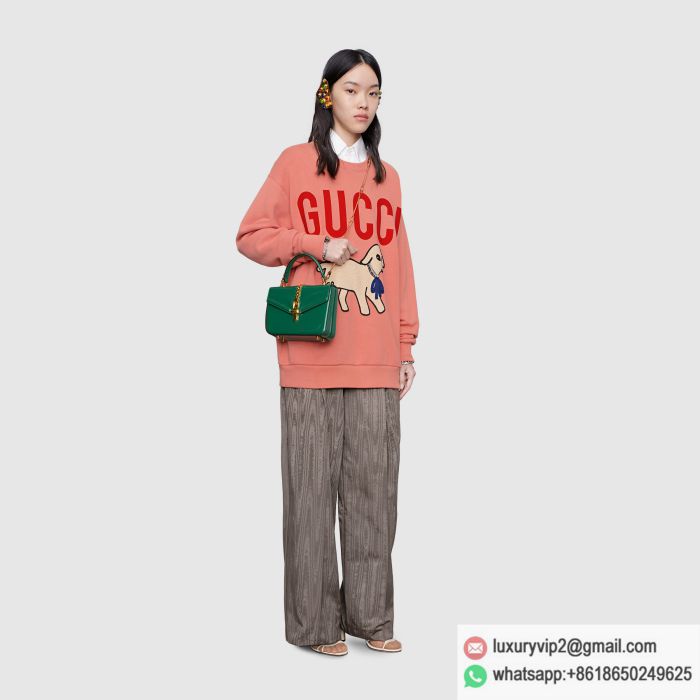 replica women Gucci bags