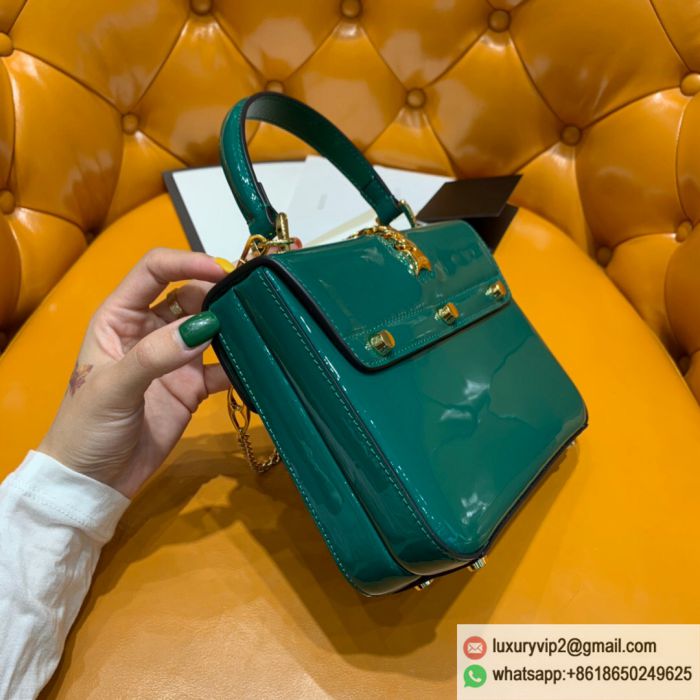 replica women Gucci bags