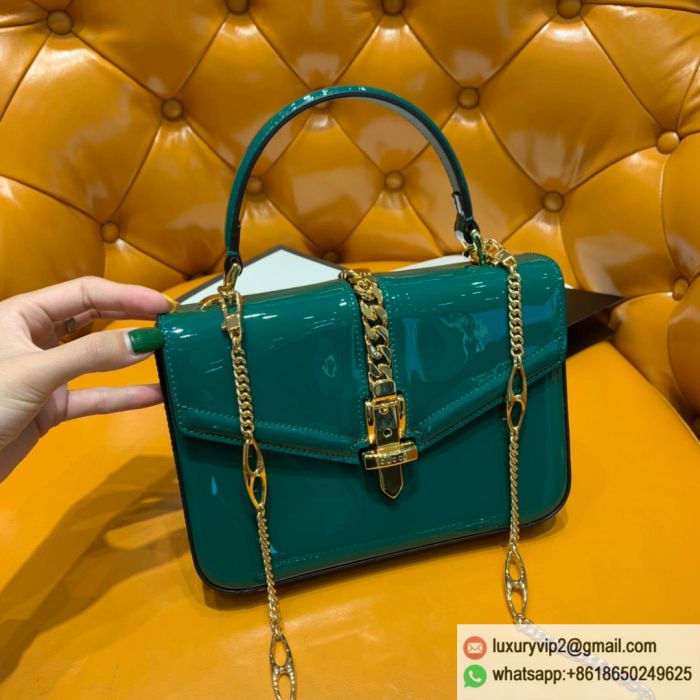 replica women Gucci bags