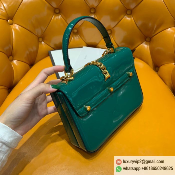 replica women Gucci bags