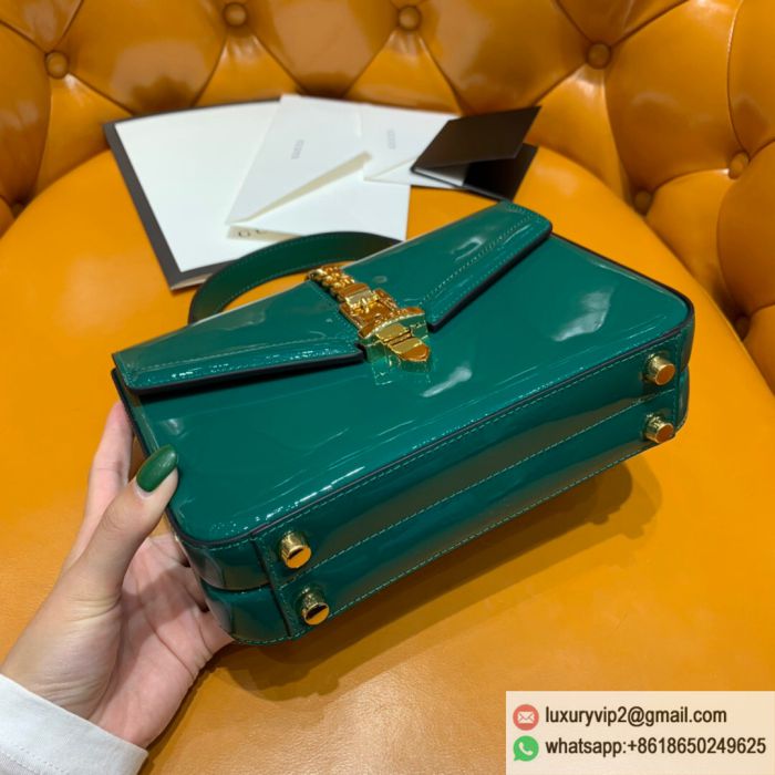 replica women Gucci bags