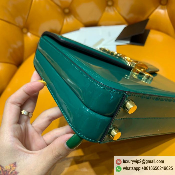 replica women Gucci bags