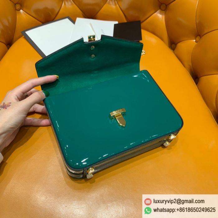 replica women Gucci bags