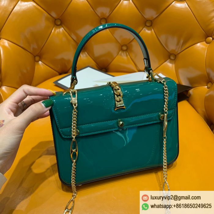 replica women Gucci bags