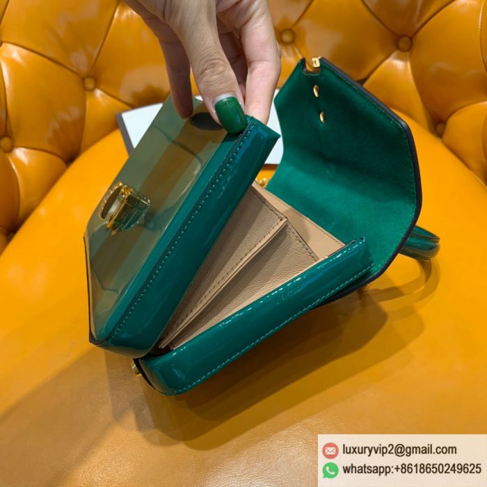 replica women Gucci bags