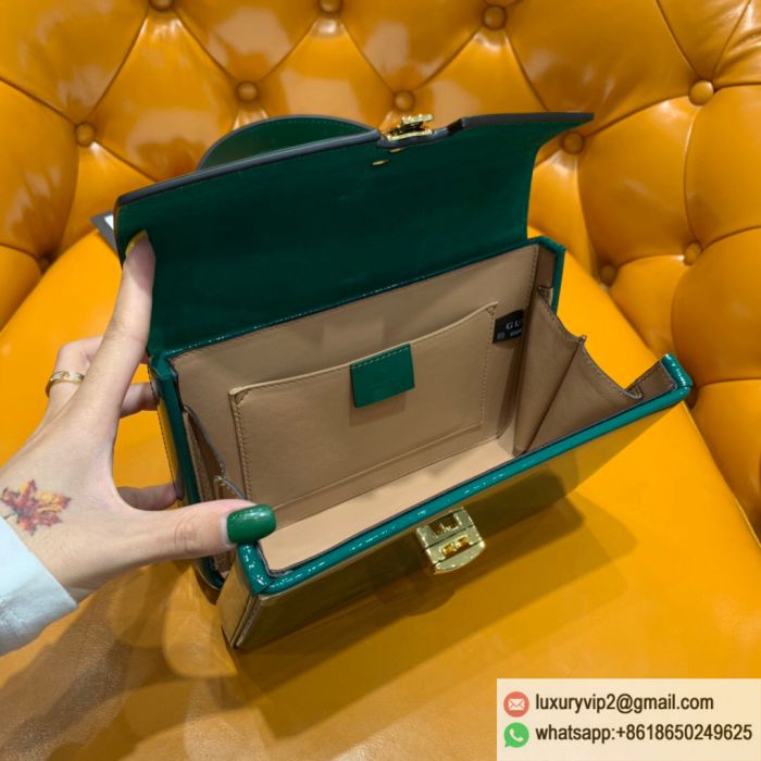 replica women Gucci bags