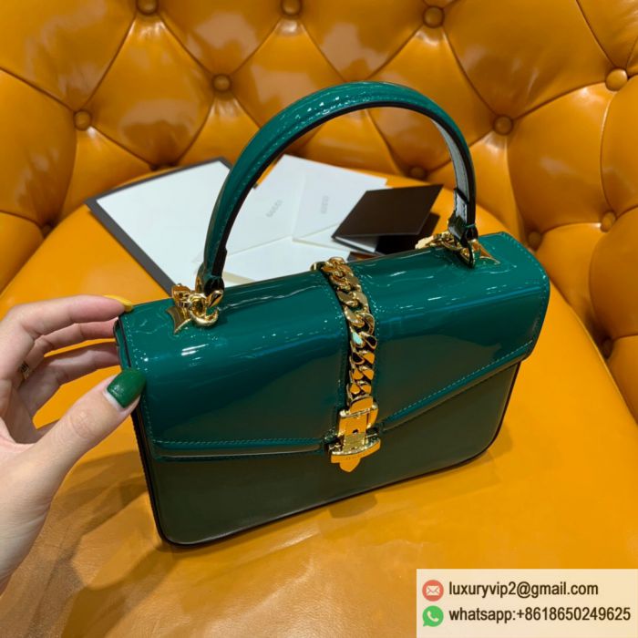 replica women Gucci bags