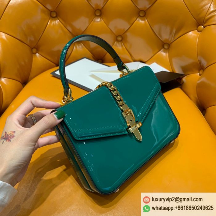 replica women Gucci bags