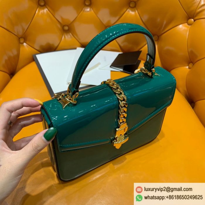 replica women Gucci bags