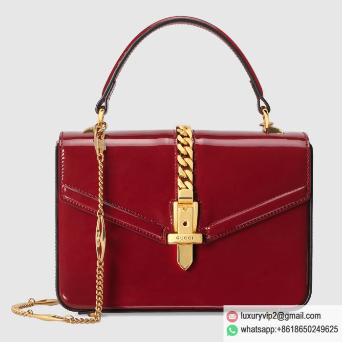 replica women Gucci bags