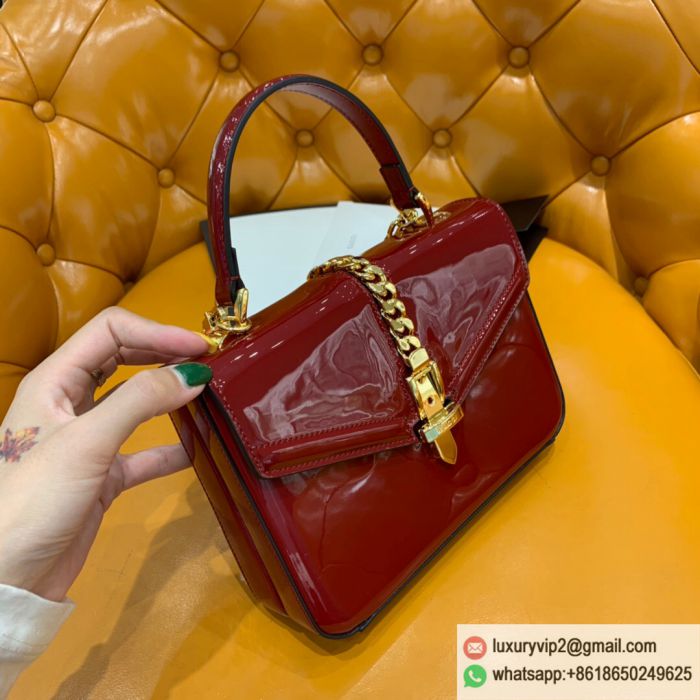 replica women Gucci bags