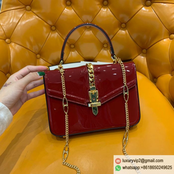 replica women Gucci bags