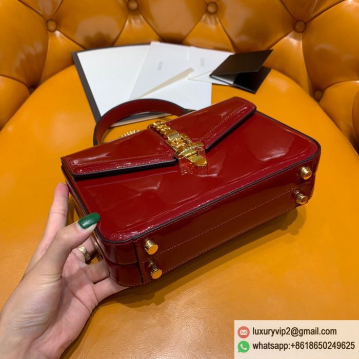 replica women Gucci bags