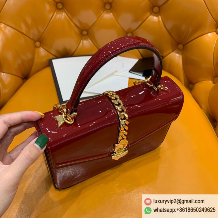 replica women Gucci bags